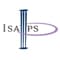 isaps-international-society-aesthetic